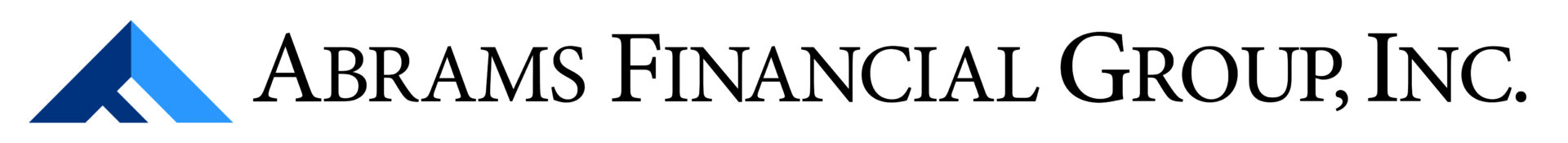Abrams_Financial_Group_Logo_Horizontal_-_FOR_SIGN-20260821104511
